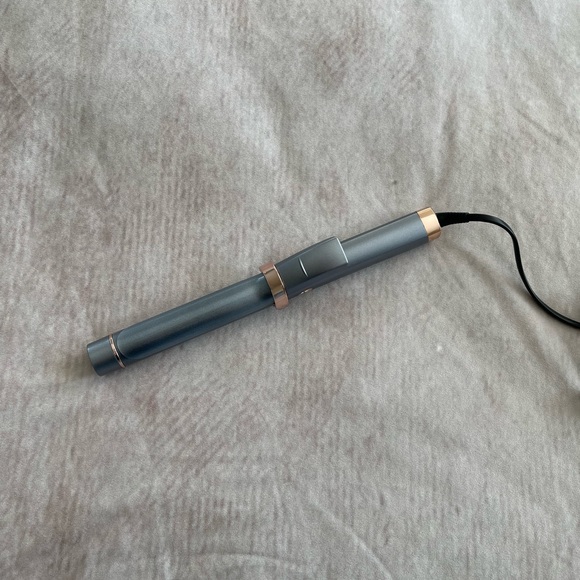 T3 CURL ID - Picture 3 of 5